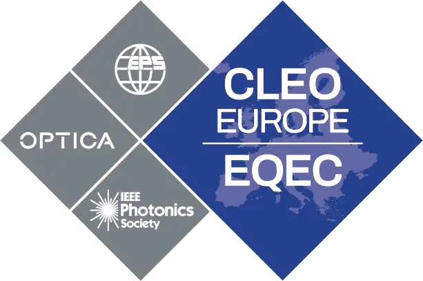 CLEO®/Europe-EQEC 2027