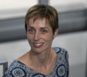 Nathalie_Vermeulen_NathalieVermeulen